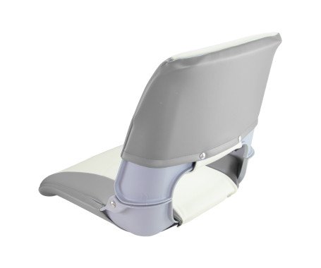 AQUA MARINE - Folding Boat Seat